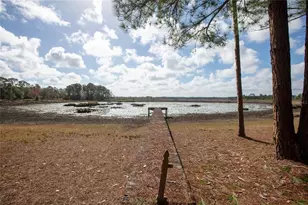 5711 Caribbean Cir, Keystone Heights, FL 32656 - Photo 2