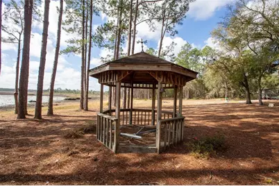 5711 Caribbean Circle, Keystone Heights, FL 32656 - Photo 62