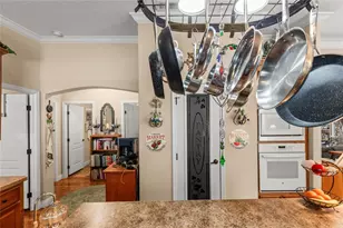 5711 Caribbean Cir, Keystone Heights, FL 32656 - Photo 26