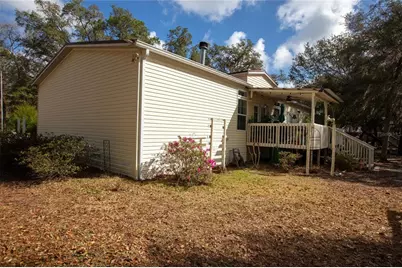 5711 Caribbean Circle, Keystone Heights, FL 32656 - Photo 58