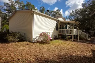 5711 Caribbean Cir, Keystone Heights, FL 32656 - Photo 58