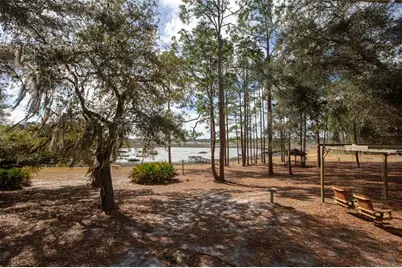 5711 Caribbean Circle, Keystone Heights, FL 32656 - Photo 14