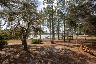 5711 Caribbean Cir, Keystone Heights, FL 32656 - Photo 14