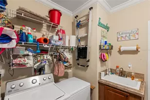 5711 Caribbean Cir, Keystone Heights, FL 32656 - Photo 52