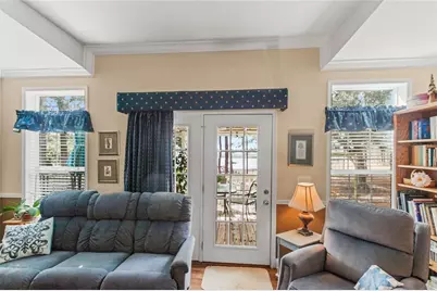 5711 Caribbean Circle, Keystone Heights, FL 32656 - Photo 38