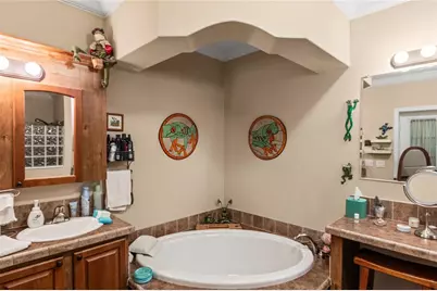 5711 Caribbean Circle, Keystone Heights, FL 32656 - Photo 42