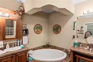 5711 Caribbean Cir, Keystone Heights, FL 32656 - Photo 42