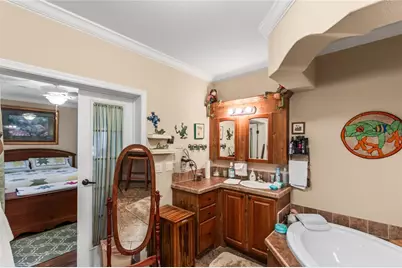 5711 Caribbean Circle, Keystone Heights, FL 32656 - Photo 44