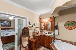 5711 Caribbean Cir, Keystone Heights, FL 32656 - Photo 44