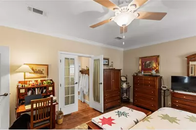 5711 Caribbean Circle, Keystone Heights, FL 32656 - Photo 40