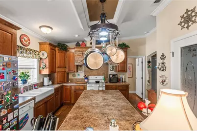 5711 Caribbean Circle, Keystone Heights, FL 32656 - Photo 24