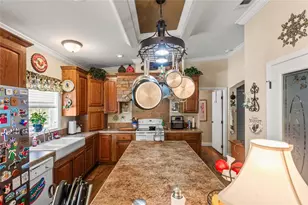 5711 Caribbean Cir, Keystone Heights, FL 32656 - Photo 24