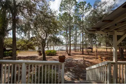 5711 Caribbean Circle, Keystone Heights, FL 32656 - Photo 12