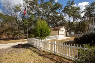 5711 Caribbean Cir, Keystone Heights, FL 32656 - Photo 16