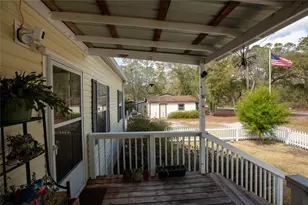 5711 Caribbean Cir, Keystone Heights, FL 32656 - Photo 18