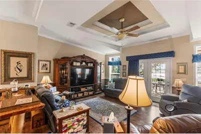 5711 Caribbean Circle, Keystone Heights, FL 32656 - Photo 36