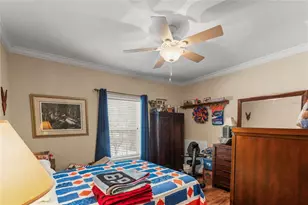 5711 Caribbean Cir, Keystone Heights, FL 32656 - Photo 32