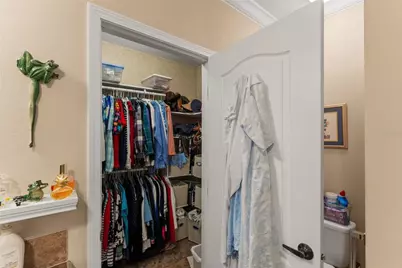 5711 Caribbean Circle, Keystone Heights, FL 32656 - Photo 46