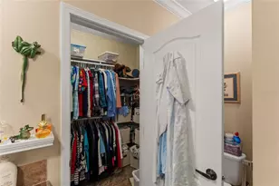 5711 Caribbean Cir, Keystone Heights, FL 32656 - Photo 46