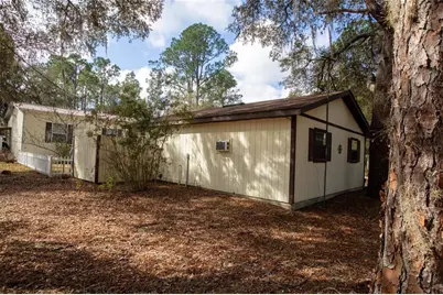 5711 Caribbean Circle, Keystone Heights, FL 32656 - Photo 54