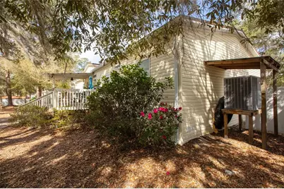 5711 Caribbean Circle, Keystone Heights, FL 32656 - Photo 10