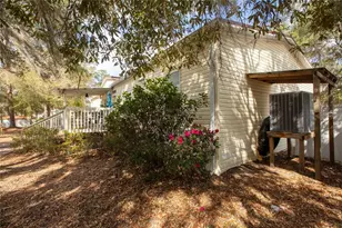 5711 Caribbean Cir, Keystone Heights, FL 32656 - Photo 10