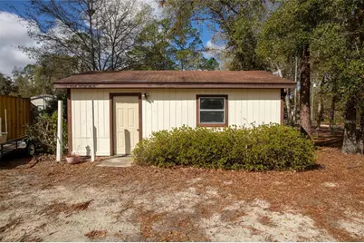 5711 Caribbean Circle, Keystone Heights, FL 32656 - Photo 56