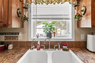 5711 Caribbean Cir, Keystone Heights, FL 32656 - Photo 28