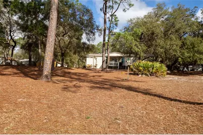 5711 Caribbean Circle, Keystone Heights, FL 32656 - Photo 6