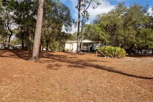 5711 Caribbean Cir, Keystone Heights, FL 32656 - Photo 6