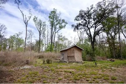 1187 SW Boston Terrace, Fort White, FL 32038 - Photo 14