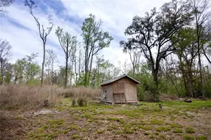 1187 SW Boston Terrace, Fort White, FL 32038 - Photo 14