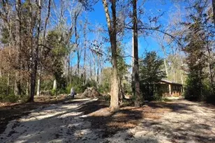 1187 SW Boston Terrace, Fort White, FL 32038 - Photo 2