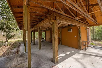 1187 SW Boston Terrace, Fort White, FL 32038 - Photo 4