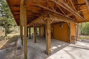 1187 SW Boston Terrace, Fort White, FL 32038 - Photo 4