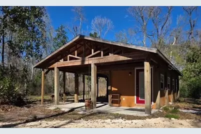 1187 SW Boston Terrace, Fort White, FL 32038 - Photo 1