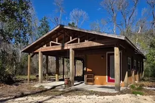 1187 SW Boston Terrace, Fort White, FL 32038 - Photo 1