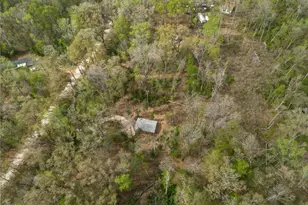 1187 SW Boston Terrace, Fort White, FL 32038 - Photo 16