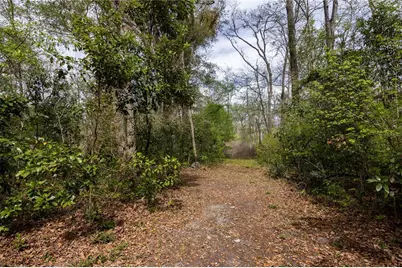 1187 SW Boston Terrace, Fort White, FL 32038 - Photo 20