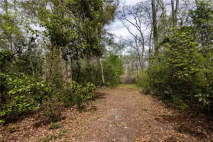 1187 SW Boston Terrace, Fort White, FL 32038 - Photo 20