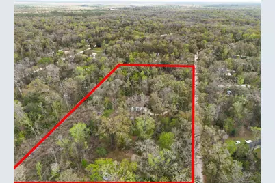 1187 SW Boston Terrace, Fort White, FL 32038 - Photo 18