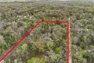 1187 SW Boston Terrace, Fort White, FL 32038 - Photo 18