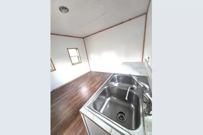 1187 SW Boston Terrace, Fort White, FL 32038 - Photo 18