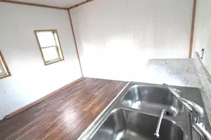 1187 SW Boston Terrace, Fort White, FL 32038 - Photo 18