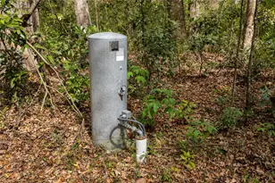 1187 SW Boston Terrace, Fort White, FL 32038 - Photo 10