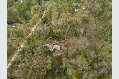 1187 SW Boston Terrace, Fort White, FL 32038 - Photo 22