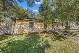2134 NW 7th Terrace, Gainesville, FL 32609 - Photo 2