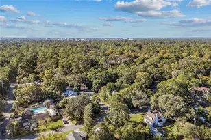 2134 NW 7th Terrace, Gainesville, FL 32609 - Photo 26