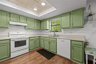 2134 NW 7th Terrace, Gainesville, FL 32609 - Photo 12