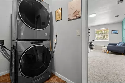 2134 NW 7th Terrace, Gainesville, FL 32609 - Photo 24